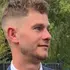 Ryan из Мертир-Тидвил, мне 28, познакомлюсь для вирт