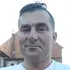 Zdzisaw из Варшавы