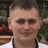 Саша из Черновцов, мне 28, познакомлюсь для постоянных отношений