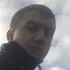 Я Dima, 33, из Красилова, ищу знакомство для секса на одну ночь
