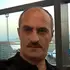 Я Ільгар, 49, знакомлюсь для регулярного секса в Харькове