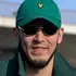 Я Strannik, 27, знакомлюсь для дружбы в Алматы