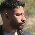 Я Murat, 25, из Яловой, ищу знакомство для открытые отношения