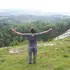 Я Tomas, 34, из Лондона, ищу знакомство