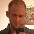 Bennj из Устер, мне 29, познакомлюсь для приятного времяпровождения