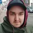 Vadim из Антверпен, ищу на сайте приятное времяпровождение