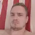 Я Максим, 31, знакомлюсь для приятного времяпровождения в Днепре