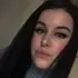 Лиза из Минска, мне 27, познакомлюсь для постоянных отношений