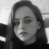 Я Виктория, 20, знакомлюсь для приятного времяпровождения в Умани