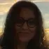 Я Yasmine, 18, из Берлин, ищу знакомство