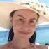 Raffaela R из Бухареста, мне 43, познакомлюсь