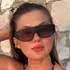 Esterela из Анкары, мне 29, познакомлюсь для на одну ночь