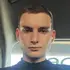 Егор из Могилёва, мне 23, познакомлюсь для секса на одну ночь