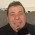 Luigi из Рим, мне 47, познакомлюсь для дружбы