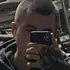 Я Vlad, 21, из Катовице, ищу знакомство для дружбы