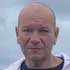 Вадим из Минска, мне 52, познакомлюсь для приятного времяпровождения