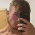 Я Krzysztof, 19, знакомлюсь для без обязательств в Быте