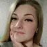 Я Оксана, 28, знакомлюсь для без обязательств в Киеве