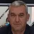 Я Bahti, 44, из Уральска, ищу знакомство для регулярного секса