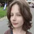 Лиза из Витебска, ищу на сайте на одну ночь