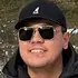 Я Doni, 29, из Актобе, ищу знакомство для на одну ночь