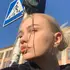 Antonija из Киссинг, ищу на сайте общение