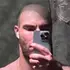 Я Геворг, 32, из Ереван, ищу знакомство для совместных путешествий