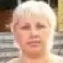 Ina из Осло, мне 39, познакомлюсь для совместных путешествий
