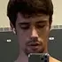 Я Fineboy, 29, из Колин, ищу знакомство для совместных путешествий