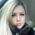 Я Настя, 43, знакомлюсь для секса на одну ночь в Симферополе