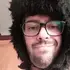 Jos из Лиссабона