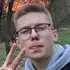 Я Anonim, 19, знакомлюсь для регулярного секса в Лондон