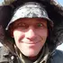 Володимир из Ингульца, мне 30, познакомлюсь для постоянных отношений