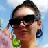 Anna из Могилёва, мне 29, познакомлюсь для секса на одну ночь