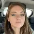 Я Serena, 23, знакомлюсь для совместных путешествий в Милан