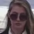 Я Ася, 23, из Лиссабон, ищу знакомство