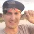 Eduard из Мукачева, мне 27, познакомлюсь для секса на одну ночь