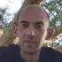Я Дмитрий, 31, из Усть-Каменогорска, ищу знакомство для общения