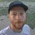 Kuba из Вышков, мне 32, познакомлюсь для приятного времяпровождения