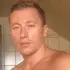 Alex из Майнца, мне 34, познакомлюсь для без обязательств