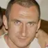 Андрей из Кропивницкого, ищу на сайте регулярный секс