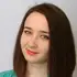 Вероника из Энергодара, ищу на сайте приятное времяпровождение