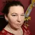 Я Beata, 44, знакомлюсь в Варшаве