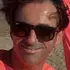 Я Oscar, 43, из Брно, ищу знакомство для совместных путешествий