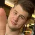 Я Vlad, 22, из Ереван, ищу знакомство для постоянных отношений