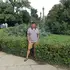 Мы Сергей, 53, знакомлюсь для регулярного секса в Макеевке