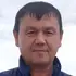 Рустамбек из Донецка, ищу на сайте регулярный секс