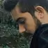 Carlos из Лиссабона, ищу на сайте без обязательств