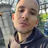 Я Salvatore, 28, из Парма, ищу знакомство для постоянных отношений