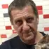 Алекс из Гродно, мне 58, познакомлюсь для приятного времяпровождения